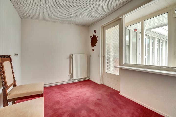 Photo 21 of J.J. van Deinselaan 180