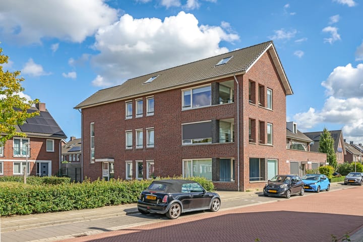 Foto 63 van Grote Breeken 75