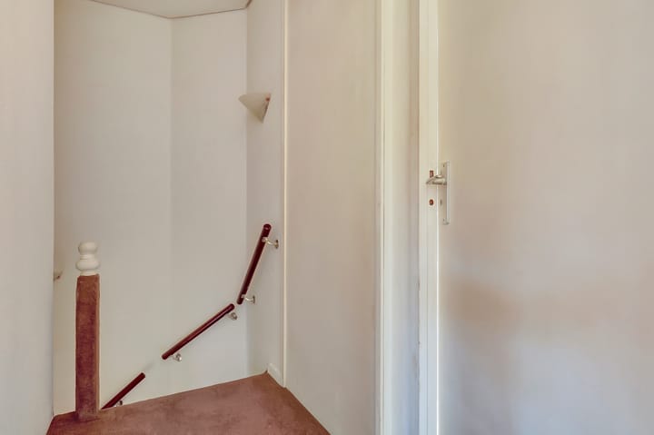 Photo 22 of J.J. van Deinselaan 180