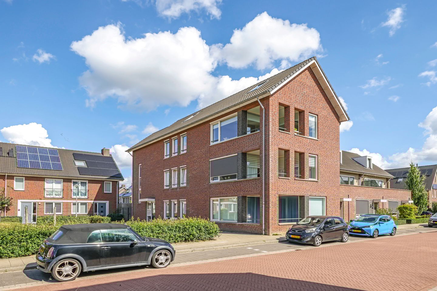 Foto 64 van Grote Breeken 75