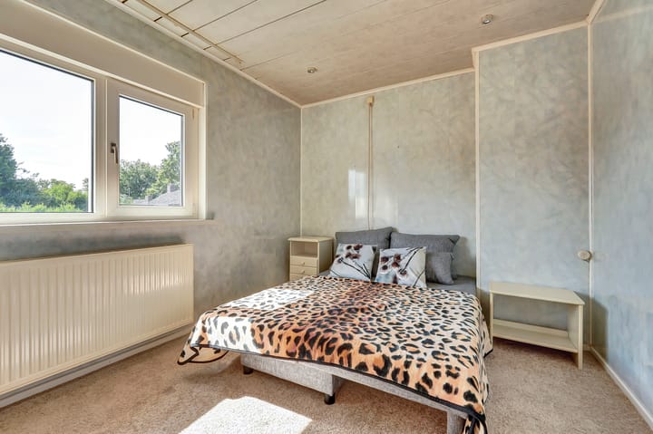 Photo 23 of J.J. van Deinselaan 180