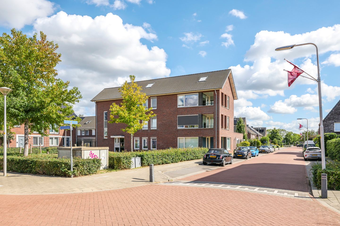 Foto 65 van Grote Breeken 75