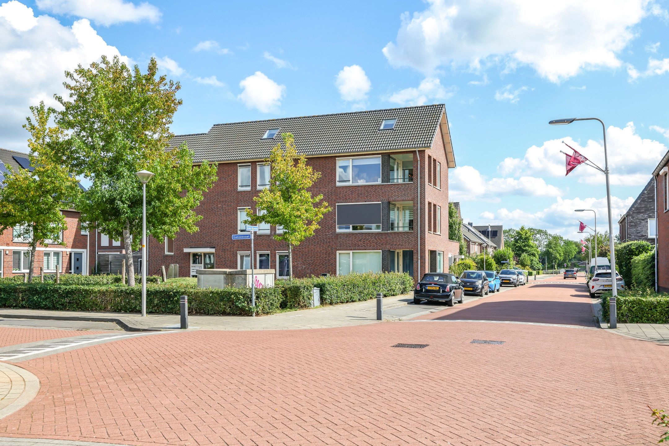 Foto 66 van Grote Breeken 75