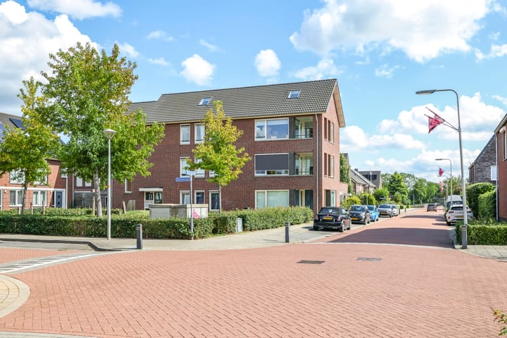 Foto 66 van Grote Breeken 75