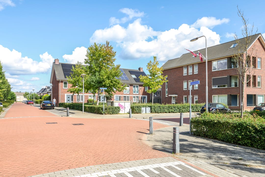 Foto 67 van Grote Breeken 75