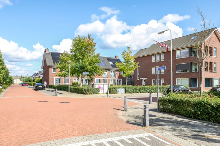 Foto 67 van Grote Breeken 75