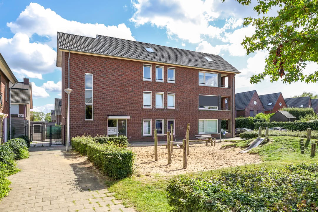 Foto 68 van Grote Breeken 75