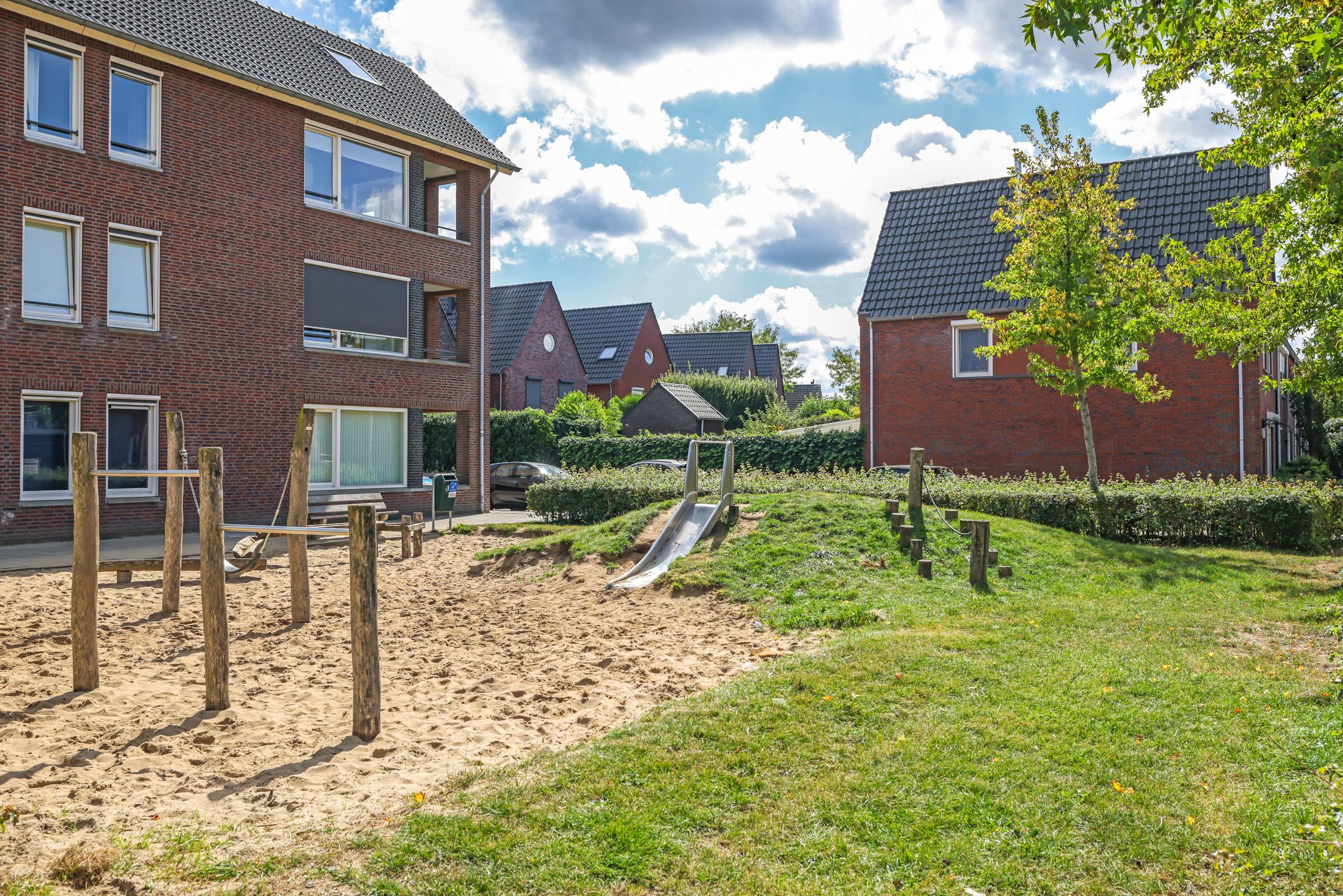 Foto 69 van Grote Breeken 75