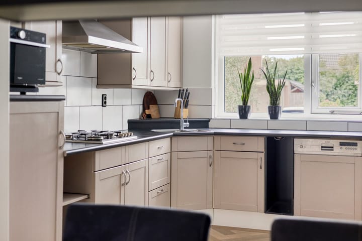 Foto 12 van Celsiushage 13