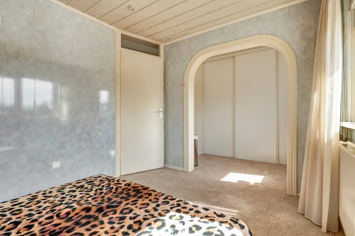 Photo 24 of J.J. van Deinselaan 180