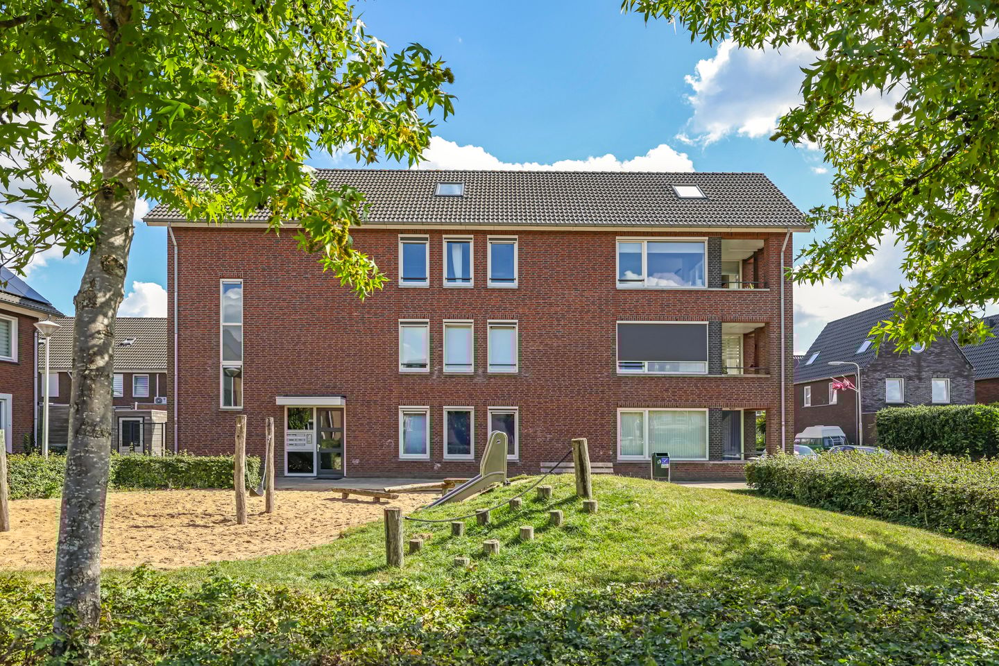 Foto 70 van Grote Breeken 75