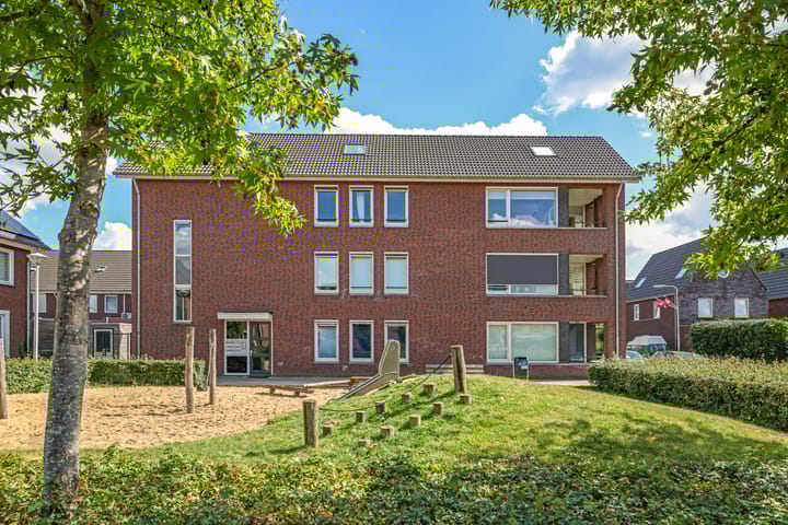 Foto 70 van Grote Breeken 75