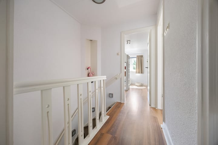 Foto 19 van Pontanuslaan 78