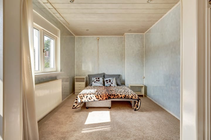 Photo 25 of J.J. van Deinselaan 180