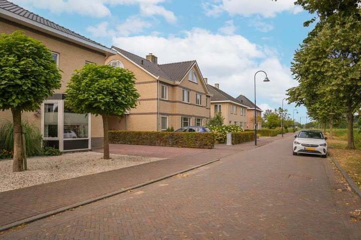 Foto 3 van Haselcamp 33