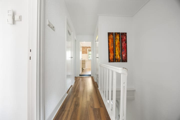 Foto 20 van Pontanuslaan 78