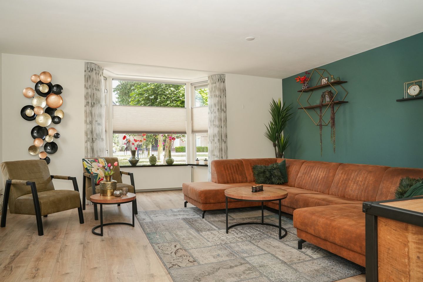 Photo 4 of Haselcamp 33