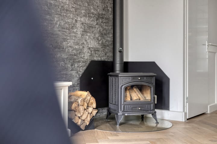 Foto 13 van Celsiushage 13