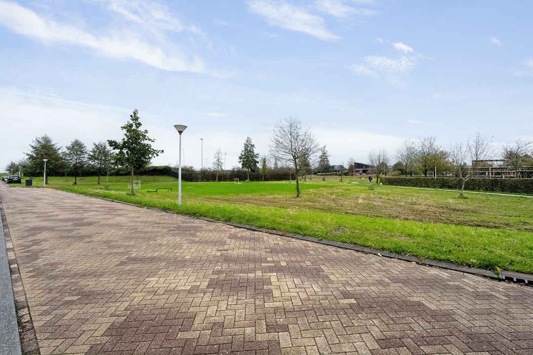 Foto 38 van Vrieswijkstraat 7