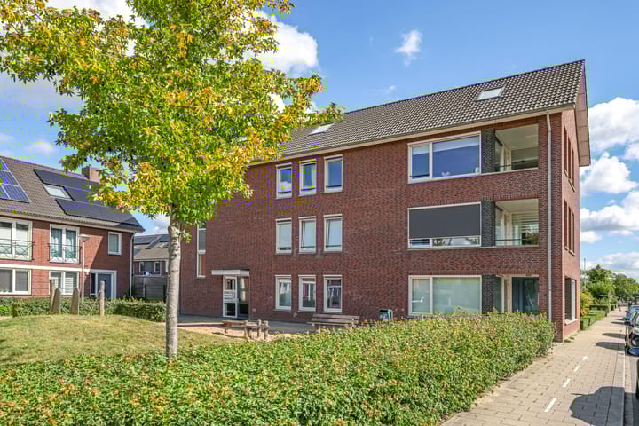 Foto 71 van Grote Breeken 75