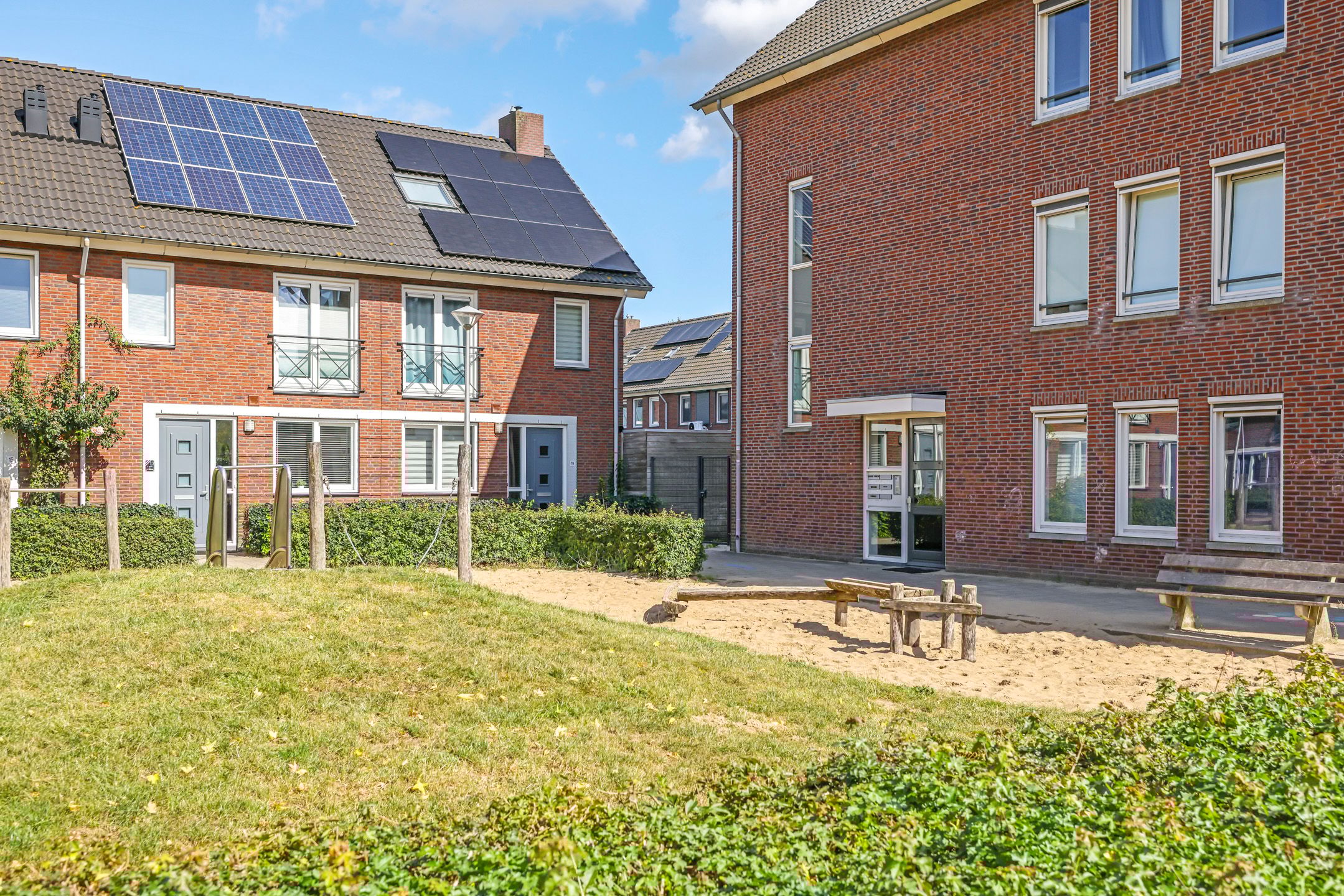 Foto 72 van Grote Breeken 75