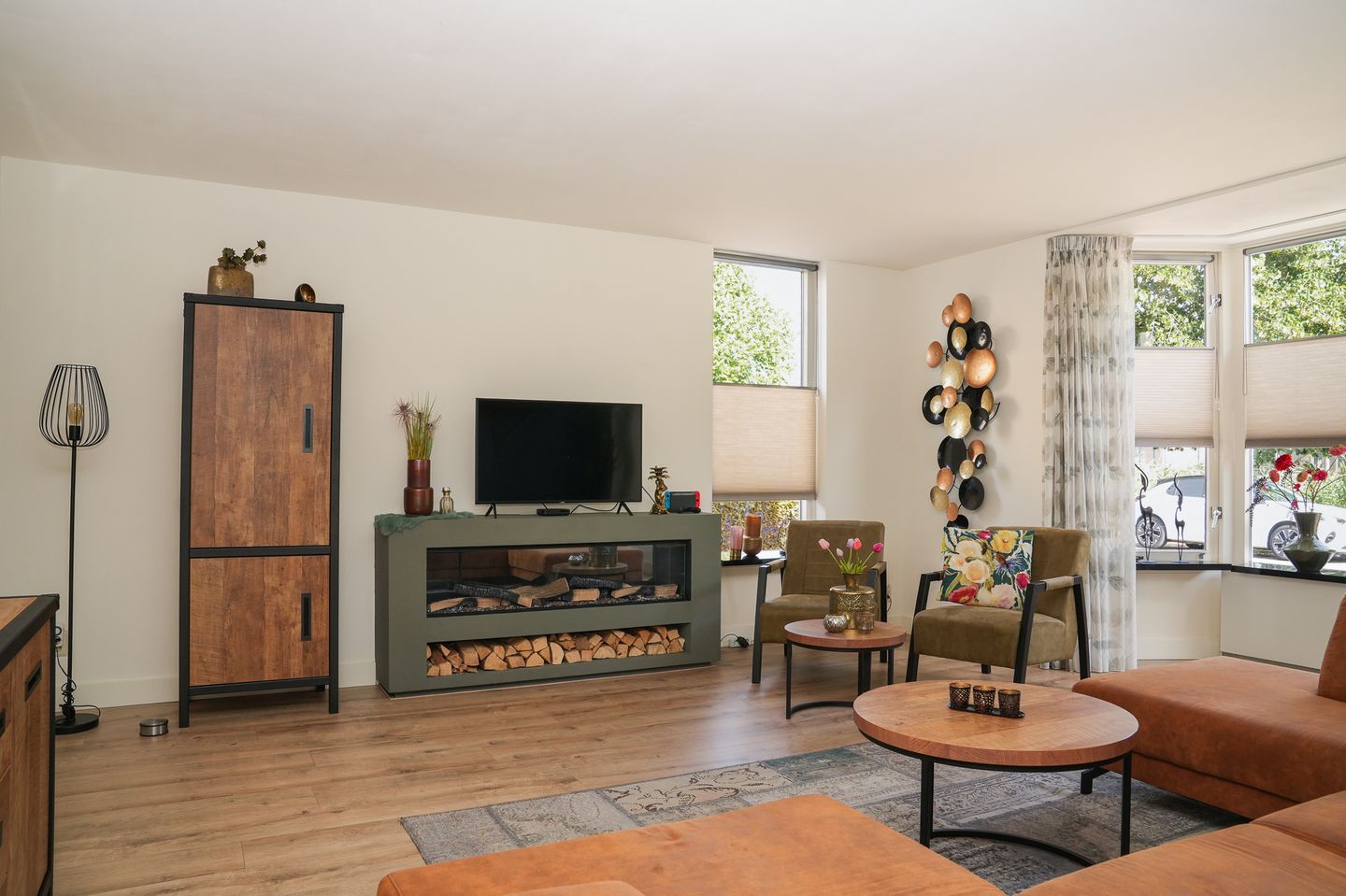 Photo 5 of Haselcamp 33