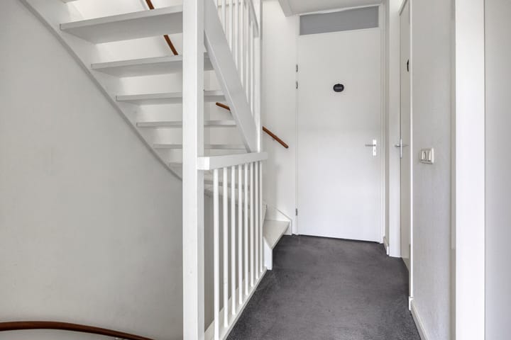 Foto 14 van Celsiushage 13