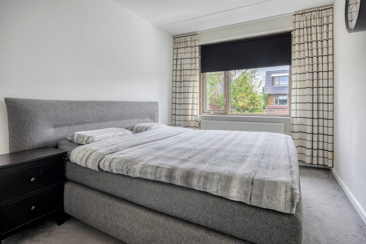 Foto 15 van Celsiushage 13