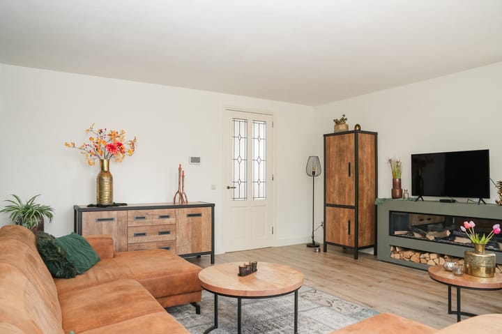 Photo 6 of Haselcamp 33