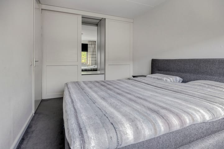 Foto 16 van Celsiushage 13