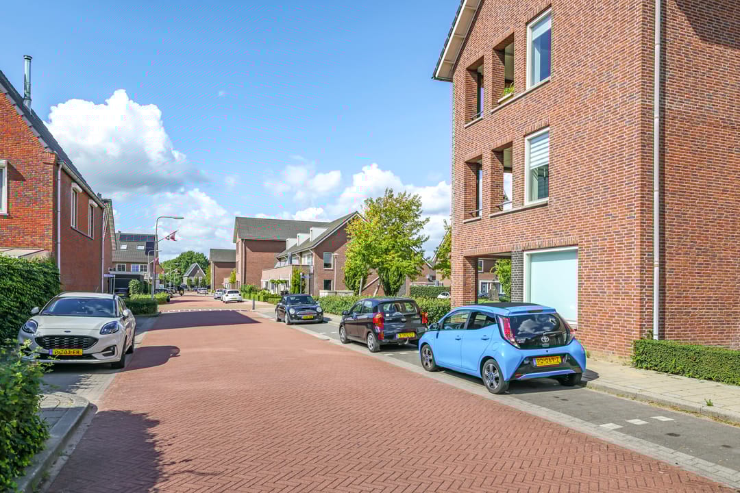 Foto 73 van Grote Breeken 75