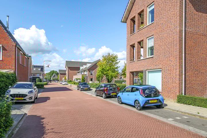 Foto 73 van Grote Breeken 75