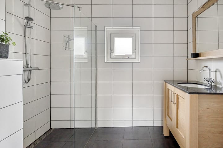 Foto 17 van Celsiushage 13