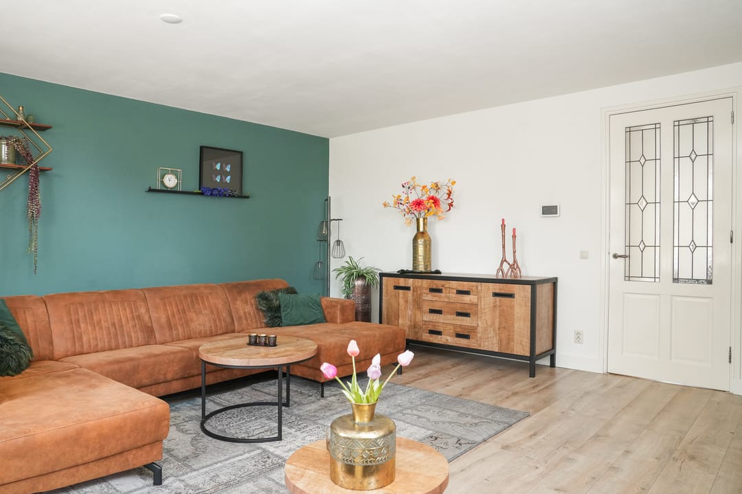 Photo 7 of Haselcamp 33