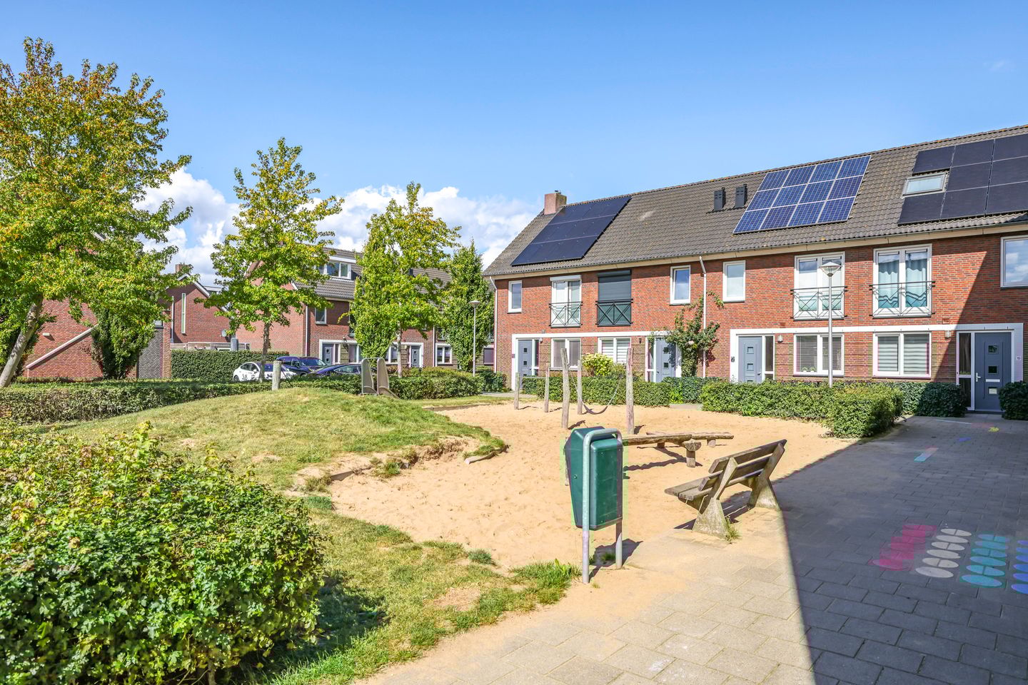 Foto 74 van Grote Breeken 75