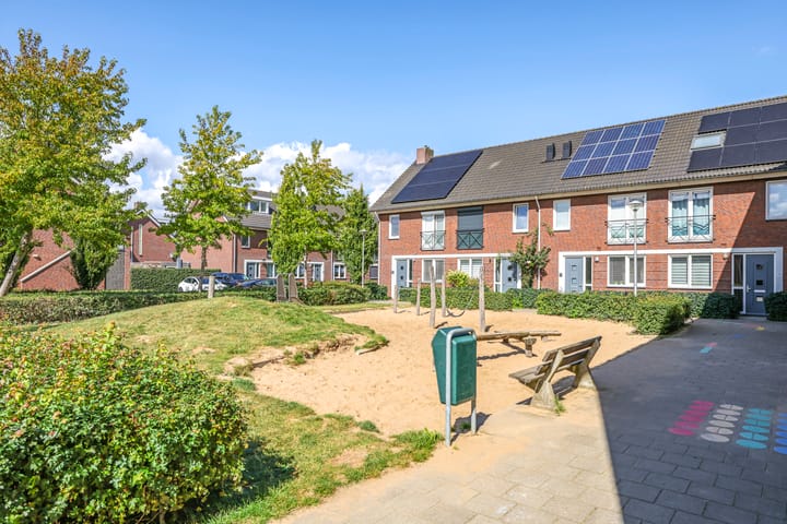 Foto 74 van Grote Breeken 75