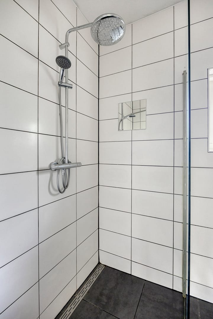 Foto 18 van Celsiushage 13