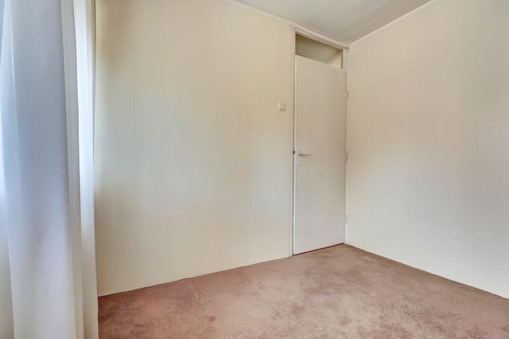 Photo 27 of J.J. van Deinselaan 180