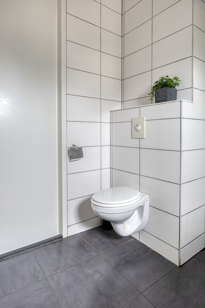 Foto 19 van Celsiushage 13