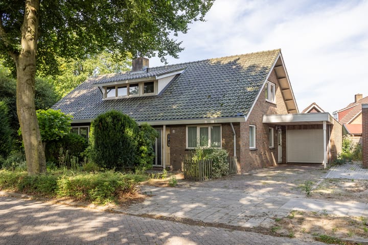 Diepenheimsestraat 18