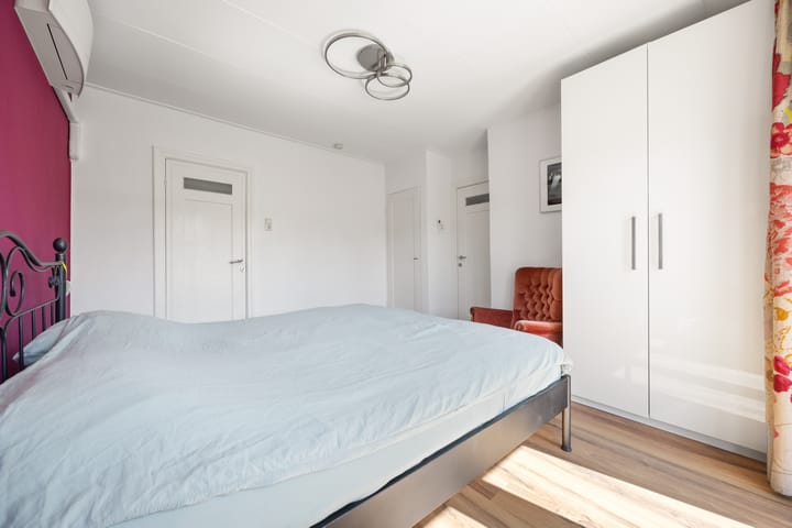 Foto 21 van Pontanuslaan 78