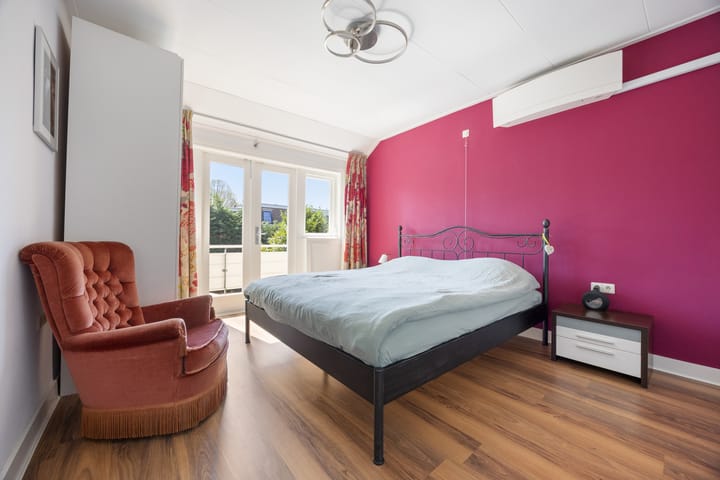 Foto 22 van Pontanuslaan 78