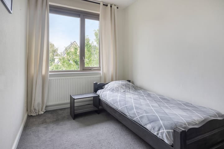 Foto 21 van Celsiushage 13