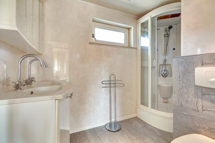 Photo 28 of J.J. van Deinselaan 180