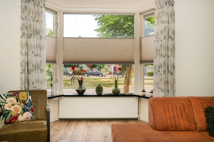 Photo 9 of Haselcamp 33