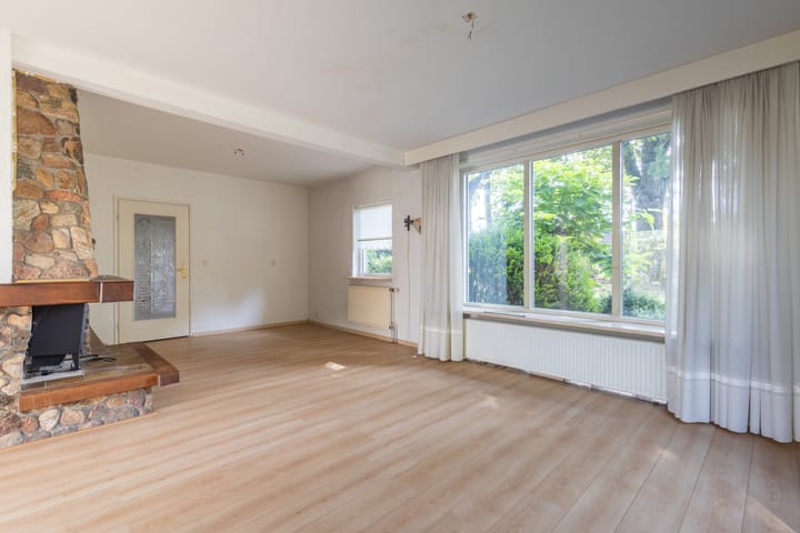 Photo 6 of Diepenheimsestraat 18