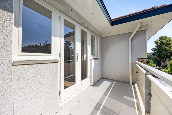 Foto 23 van Pontanuslaan 78