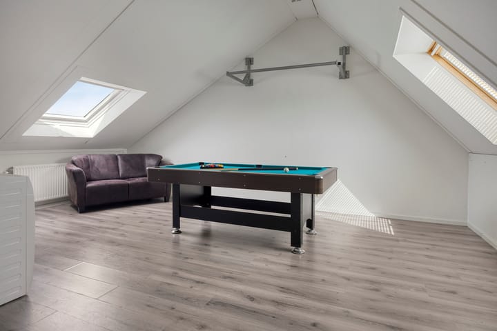 Foto 22 van Celsiushage 13