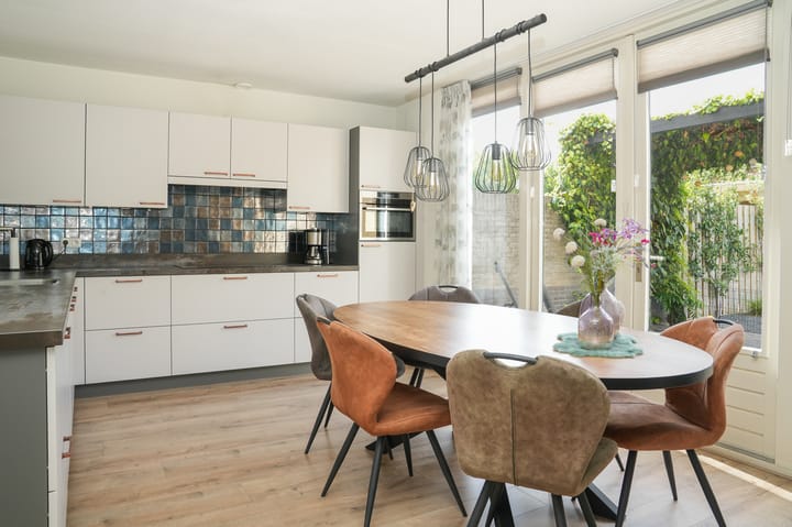 Photo 10 of Haselcamp 33