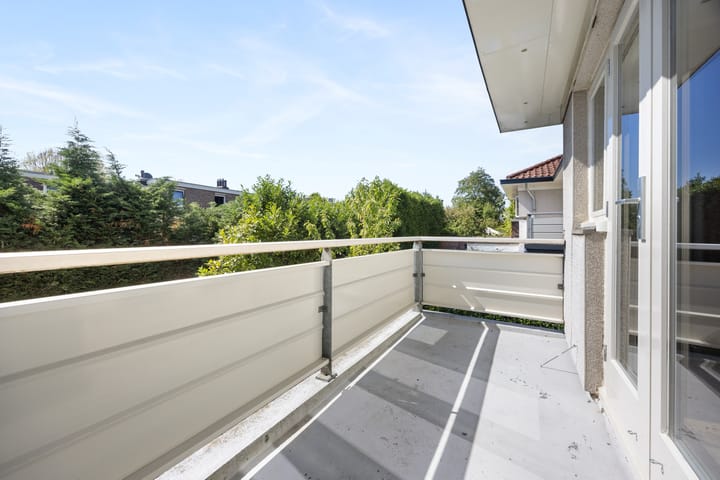 Foto 24 van Pontanuslaan 78